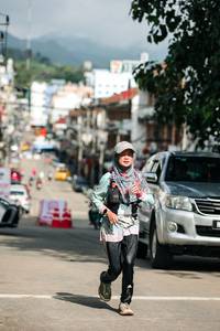 BIB: 
                            <button type="button" onclick="openModal(26395379)" class="btn btn-primary btn-sm float-right btn-popup" data-toggle="modal" data-target=".modal-high-quality">
                        <i class="fas fa-shopping-cart"></i> Add to Cart
                    </button>
                                            <button type="button" onclick="isThisMe(26395379, true)" class="btn btn-success btn-sm float-right btn-popup btn-isme hidden" data-toggle="tooltip" data-placement="bottom" title="นี่คือรูปของคุณใช่ไหม คลิกที่นี่เพื่อเอาเข้าอัลบั้ม">
                        <i class="fas fa-plus"></i> Add to album
                    </button>
                    <button type="button" onclick="isThisMe(26395379, false)" class="btn btn-warning btn-sm float-right btn-popup btn-isnotme hidden">
                        <i class="fas fa-ban"></i> Remove from album
                    </button>